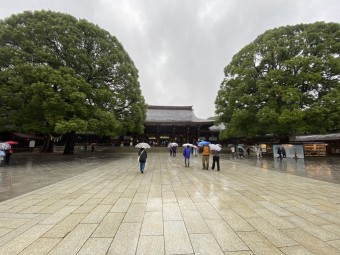 IMG_0393 明治神宮